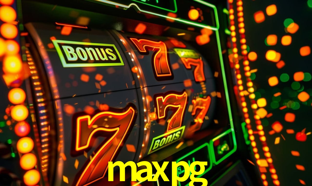 Interface Premium maxpg
