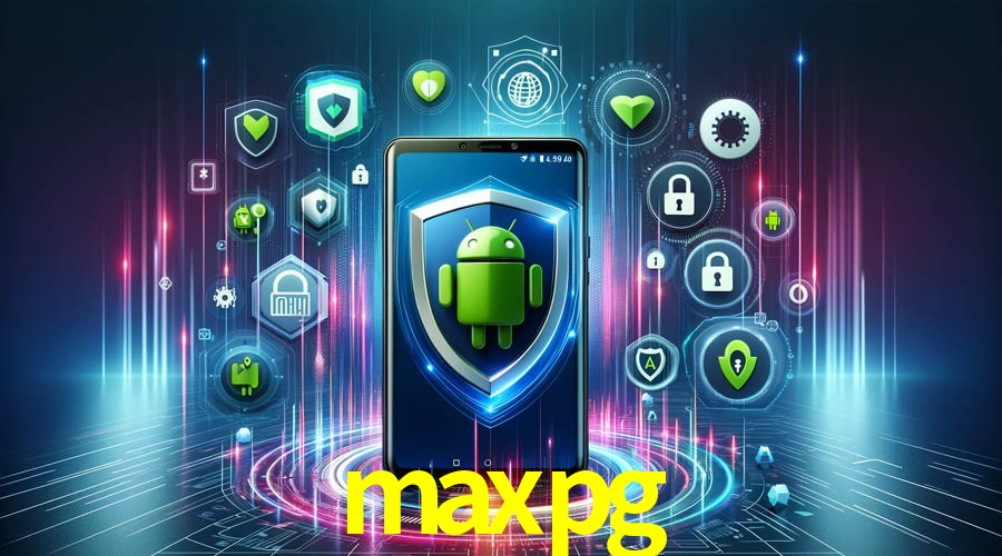 API Integration maxpg