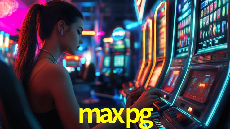 Instant EasyPaisa maxpg