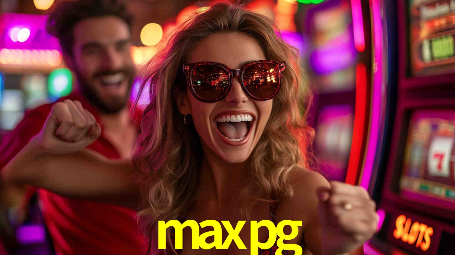 A Experiência Imersiva dos Cassinos Ao Vivo no maxpg