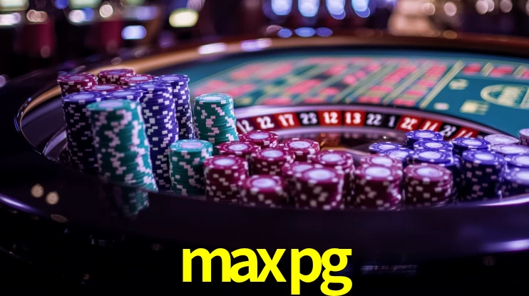 Spaceman Game maxpg