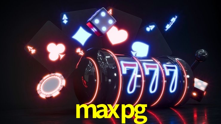 Gates of Olympus maxpg