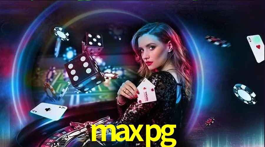 Exclusive Offers maxpg
