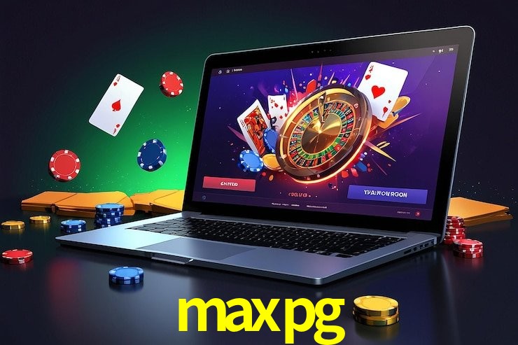 maxpg Salvador - Support