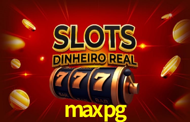 maxpg Fortaleza - Reviews