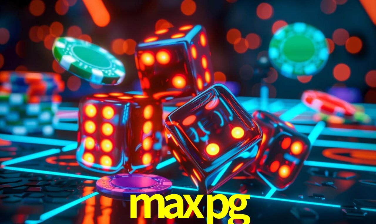 Programa VIP maxpg